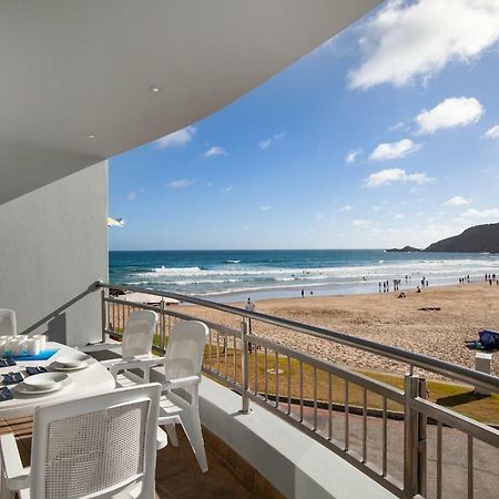 Makarios On Sea Apartment Herolds Bay Exterior photo