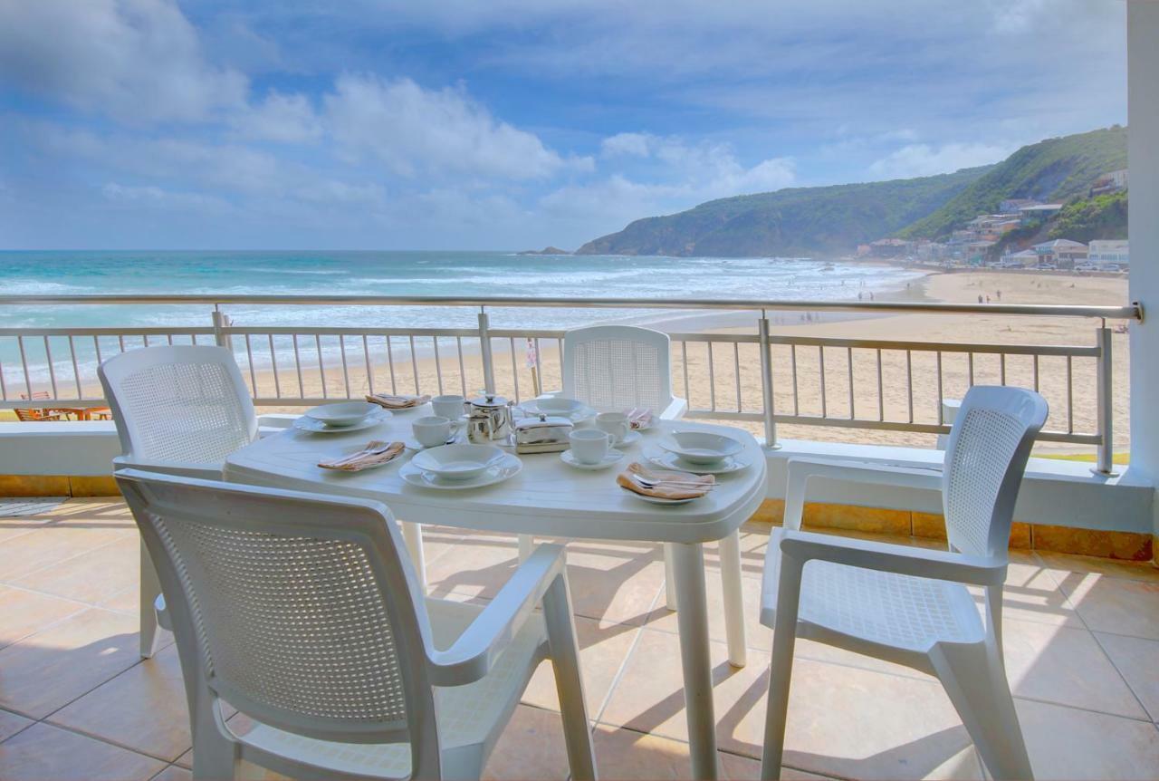 Makarios On Sea Apartment Herolds Bay Exterior photo